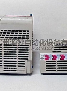 Emerson SE4303T02控制器模块艾默生