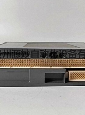 ABB 3BSE066485R2系统模块DCS