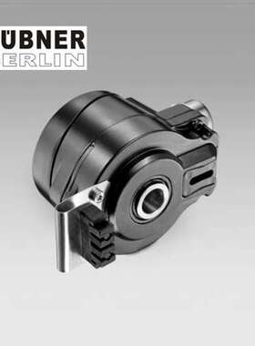 BAUMER HUBNER 霍伯纳编码器 HMG10-BHL.6FP0.36005.A德国堡盟