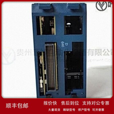 议价GE IC698CRE040通用模块冗余模块