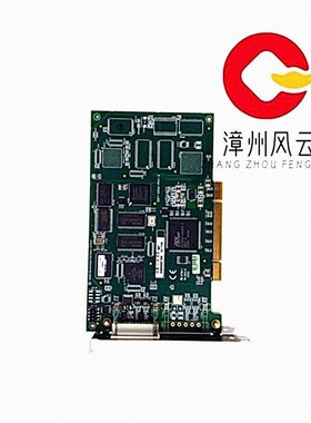 DSRF197K01 电源装置 PLC/DCS系统 质保一年