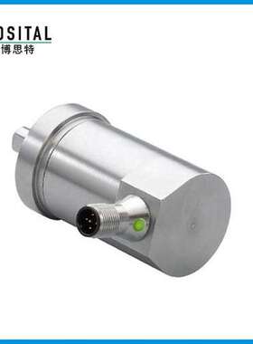Posital fraba 博思特编码器 UCD-CA01B-0012-G10G-PRV博斯特代理