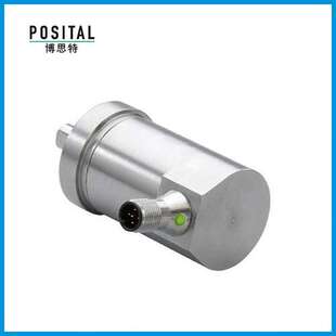 Posital fraba 博思特编码器 UCD-CA01B-0012-G10G-PRV博斯特代理