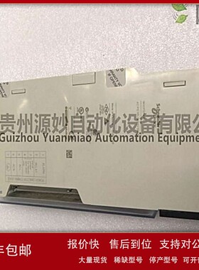 议价SCHNEIDER 490NTW00002U控制板卡