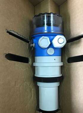 FMU30-AAHEAAGGF超声波液位计1020/0物位计5米E+H恩德斯豪斯正品