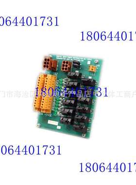 CC-PFB401 51405044-175 现场总接口模块 Honeywell 原装进口 全