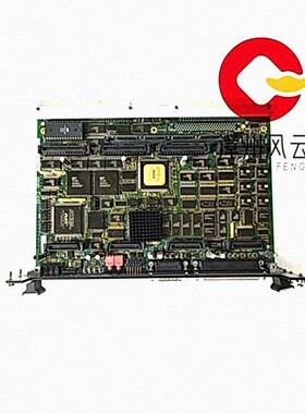 DS200EXPSG1A 通用数字输入模块 系统备件