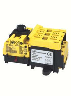 FA134Z11意大利GIOVENZANA限位开关|凸轮开关替代保税区供货