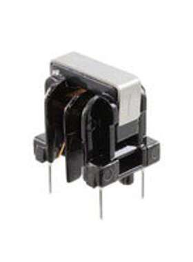 现货Kemet/基美SU9VD-10020共模电感扼流器1A 2mH 原装正品