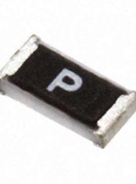 现货供应ERB-RG1R00V保险丝1206 /1A/63V 原装正品