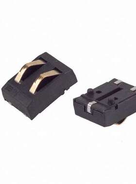 现货Bourns70ADJ-2-ML1G弹簧式MODULAR CONTACT SMD MALE原装正品