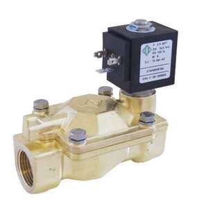 21WA3K0VB0二位电磁阀 21WA3K0B130 21WA3R0B130 21WA3R0V130