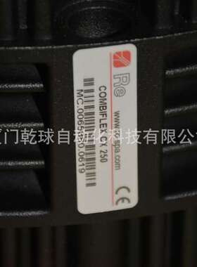 意大利 RE 进口气动刹车器 CCX400.12.220VAC空运店铺出售中心