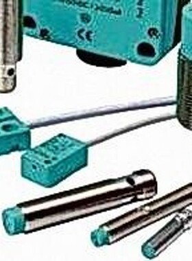 MACX MCR-SL-CAC- 5-I-UP 菲尼克斯电流变送器