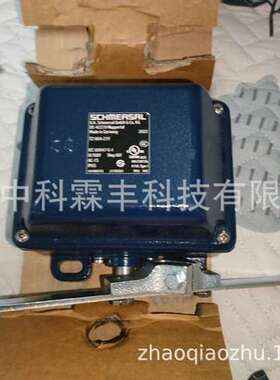 TZ064-21Y德国施迈赛SCHMERSAL行程限位开关101060723