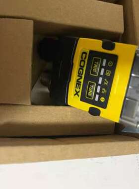 DM262X-0540-P出售 美国COGNEX康耐视读码器 议价