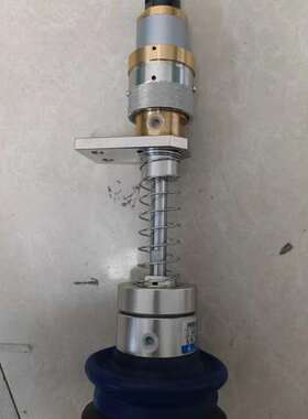 HIROTAKA气缸，HIROTAKA气液夹钳，HIROTAKA吸盘，HIROTAKA液压缸