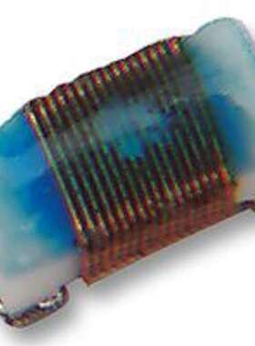 现货供应LQM18NN1R2K00D 固定电感器0603 1.2H +/-2%