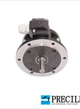 供应PRECILEC雷恩编码器RCI115-1024-M2303 进口 代理