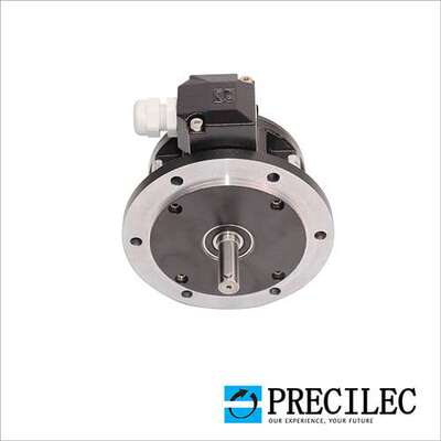 供应PRECILEC雷恩编码器RCI115-1024-M2303 进口 代理