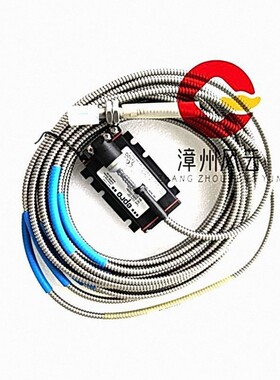 PR6423/010-010+CON021 DCS/PLC设备 需要可详聊