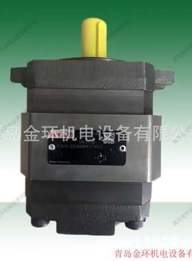 力士乐REXROTH PGH5-3X/080RR11WU2 R901296758