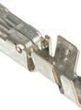 现货Hirose/MDF6-1618SC 连接器触头SOCKET 16-18AWG 原装正品