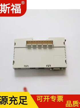 供应德国FESTO费斯托 通信模块底座CPX-GE-EV-W-7/8-5POL