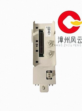 CI851K01 3BSE018101R1 电源装置 质保一年 PLC/DCS系统