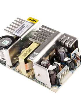 现货供应Artesyn电源，Artesyn开关电源LPT62，LPT45，LPT22.