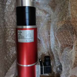 德国dematek德玛泰克 电机Art.-Nr.EM 624 540 0100