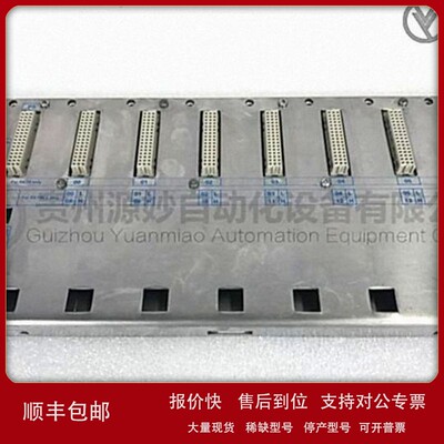 议价Schneider 140CPS41400C处理器模块