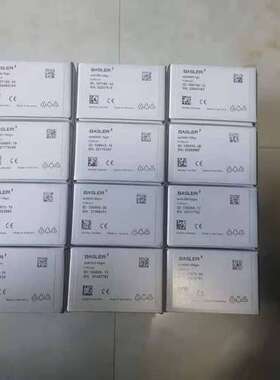 【巴斯勒】德国BASLER acA4600-7gc工业相机 议价