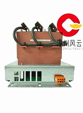 KUC711AE101 3BHB004661R0101 电源装置 PLC/DCS系统 质保一年