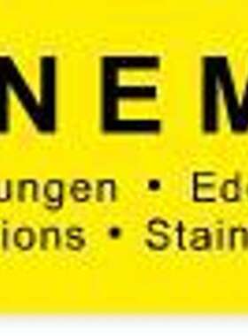 夹紧环 LINNEMANN 全系列产品 111212 DN32/40