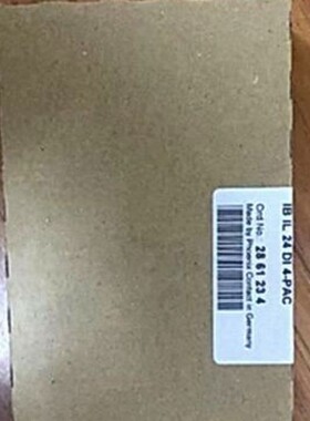 菲尼克斯ME模块 - IB IL 24 DO 16-ME - 2897253现货