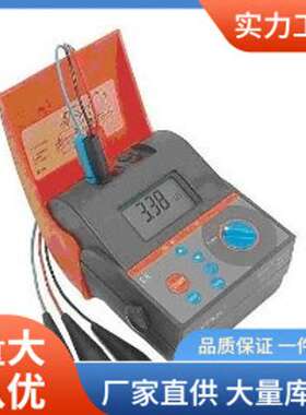 MI2125接地电阻测试仪|美翠MI2125接地电阻测试仪批发价