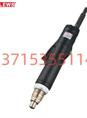 KILEWS手持伺服起子SGT-CC612 CC620 CC625 CC630F CC650 CC670