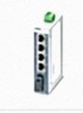 IB IL 24 DO 16-ME菲尼克斯 022