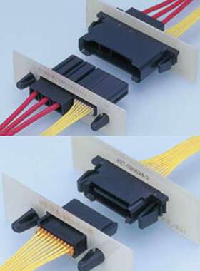 现货JST/06P-RIZ-K2GG-RL-连接器RIZ PLUG HOUSING原装正品