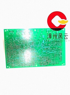 DS215SLCCG2AZZ01B 通用数字输入模块 系统备件