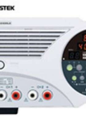 台湾固纬PSB-2800LS多量程直流电源800W加载机 固纬直流电源