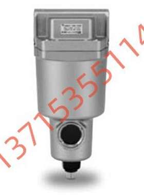 SMC微雾分离器AMH350C-04BD-T AMH350-06BD-T AMH350C-F03D-T