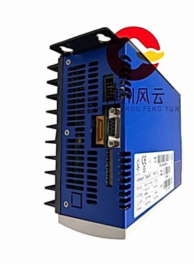 DBL2H00060-0R2-110-S40 晶体管控 KOLLMORGEN\\科尔摩根 伺服驱