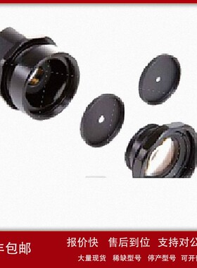 议价日本VST 工业镜头 机械视觉专用镜头 VS-H1218-IRC_11