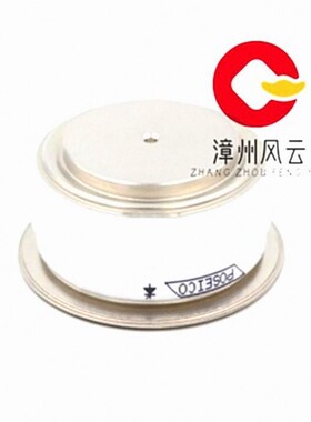 5STP33H1800 电源装置 PLC/DCS系统 质保一年