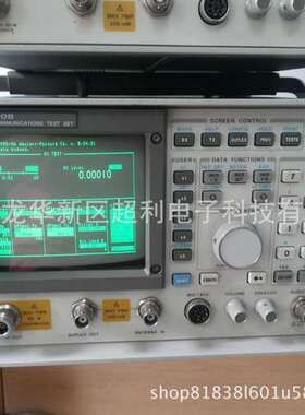 租赁8921A现货二手8921A综合测试仪 8921A 8921A 8920B租赁