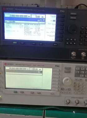 E8663D信号源9G二手E8663D Agilent E8663D 租赁E8663D E8663D