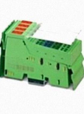 IB IL 24 DO 32/HD-PAC菲尼克斯