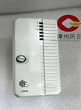 CI860K01 3BSE032444R1 电源装置 PLC/DCS系统 质保一年